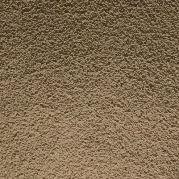 Meet your Posher, Elias - Picture 1 of 1